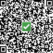 Healthcare Providers Similar to 1639166150 NPI Number | NPI Registry | www.DataLabs.Health