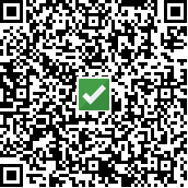 Healthcare Providers Similar to 1639166242 NPI Number | NPI Registry | www.DataLabs.Health