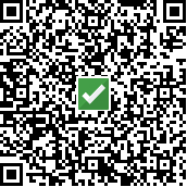 Healthcare Providers Similar to 1639166689 NPI Number | NPI Registry | www.DataLabs.Health