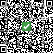 Healthcare Providers Similar to 1639166812 NPI Number | NPI Registry | www.DataLabs.Health