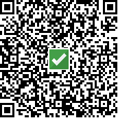 Healthcare Providers Similar to 1639166911 NPI Number | NPI Registry | www.DataLabs.Health