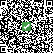 Healthcare Providers Similar to 1639167257 NPI Number | NPI Registry | www.DataLabs.Health