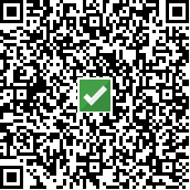 Healthcare Providers Similar to 1639167687 NPI Number | NPI Registry | www.DataLabs.Health