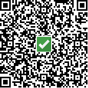 Healthcare Providers Similar to 1639168040 NPI Number | NPI Registry | www.DataLabs.Health