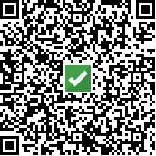 Healthcare Providers Similar to 1639168214 NPI Number | NPI Registry | www.DataLabs.Health