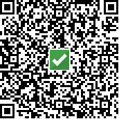 Healthcare Providers Similar to 1639168255 NPI Number | NPI Registry | www.DataLabs.Health