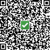 Healthcare Providers Similar to 1639168446 NPI Number | NPI Registry | www.DataLabs.Health