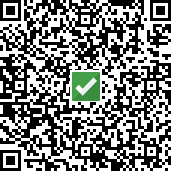 Healthcare Providers Similar to 1639168461 NPI Number | NPI Registry | www.DataLabs.Health