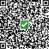 Healthcare Providers Similar to 1639168628 NPI Number | NPI Registry | www.DataLabs.Health