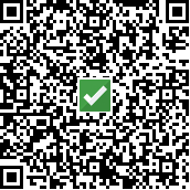 Healthcare Providers Similar to 1639168651 NPI Number | NPI Registry | www.DataLabs.Health