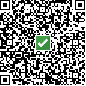 Healthcare Providers Similar to 1639168685 NPI Number | NPI Registry | www.DataLabs.Health