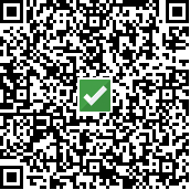 Healthcare Providers Similar to 1639168933 NPI Number | NPI Registry | www.DataLabs.Health