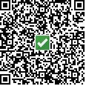 Healthcare Providers Similar to 1639169006 NPI Number | NPI Registry | www.DataLabs.Health