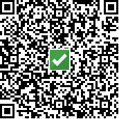 Healthcare Providers Similar to 1639169477 NPI Number | NPI Registry | www.DataLabs.Health