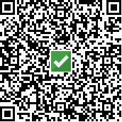 Healthcare Providers Similar to 1639169634 NPI Number | NPI Registry | www.DataLabs.Health