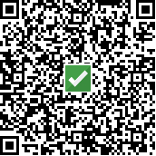 Healthcare Providers Similar to 1639169733 NPI Number | NPI Registry | www.DataLabs.Health