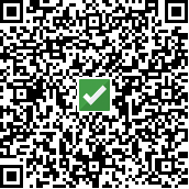 Healthcare Providers Similar to 1639169766 NPI Number | NPI Registry | www.DataLabs.Health