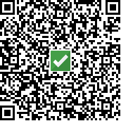 Healthcare Providers Similar to 1639169832 NPI Number | NPI Registry | www.DataLabs.Health