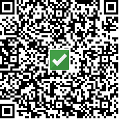 Healthcare Providers Similar to 1639170137 NPI Number | NPI Registry | www.DataLabs.Health