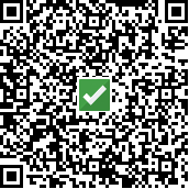 Healthcare Providers Similar to 1639170327 NPI Number | NPI Registry | www.DataLabs.Health