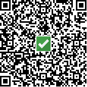 Healthcare Providers Similar to 1639170525 NPI Number | NPI Registry | www.DataLabs.Health