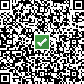 Healthcare Providers Similar to 1639170533 NPI Number | NPI Registry | www.DataLabs.Health