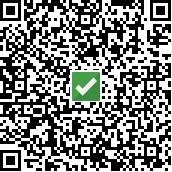 Healthcare Providers Similar to 1639170566 NPI Number | NPI Registry | www.DataLabs.Health