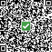 Healthcare Providers Similar to 1639170780 NPI Number | NPI Registry | www.DataLabs.Health