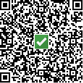 Healthcare Providers Similar to 1639170806 NPI Number | NPI Registry | www.DataLabs.Health