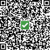 Healthcare Providers Similar to 1639170855 NPI Number | NPI Registry | www.DataLabs.Health