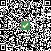 Healthcare Providers Similar to 1639170970 NPI Number | NPI Registry | www.DataLabs.Health