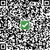 Healthcare Providers Similar to 1639171044 NPI Number | NPI Registry | www.DataLabs.Health