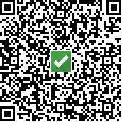 Healthcare Providers Similar to 1639171093 NPI Number | NPI Registry | www.DataLabs.Health