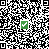 Healthcare Providers Similar to 1639171101 NPI Number | NPI Registry | www.DataLabs.Health