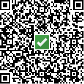 Healthcare Providers Similar to 1639171564 NPI Number | NPI Registry | www.DataLabs.Health