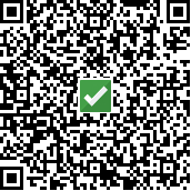 Healthcare Providers Similar to 1639172810 NPI Number | NPI Registry | www.DataLabs.Health