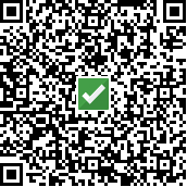 Healthcare Providers Similar to 1639172976 NPI Number | NPI Registry | www.DataLabs.Health