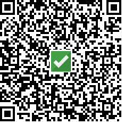 Healthcare Providers Similar to 1639173131 NPI Number | NPI Registry | www.DataLabs.Health