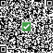 Healthcare Providers Similar to 1639173156 NPI Number | NPI Registry | www.DataLabs.Health