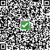 Healthcare Providers Similar to 1639173271 NPI Number | NPI Registry | www.DataLabs.Health