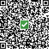 Healthcare Providers Similar to 1639173594 NPI Number | NPI Registry | www.DataLabs.Health