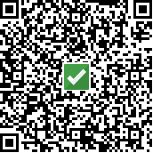 Healthcare Providers Similar to 1639174212 NPI Number | NPI Registry | www.DataLabs.Health