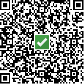 Healthcare Providers Similar to 1639174303 NPI Number | NPI Registry | www.DataLabs.Health