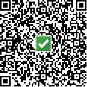 Healthcare Providers Similar to 1639174337 NPI Number | NPI Registry | www.DataLabs.Health