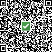 Healthcare Providers Similar to 1639174352 NPI Number | NPI Registry | www.DataLabs.Health