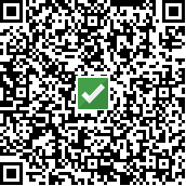 Healthcare Providers Similar to 1639174873 NPI Number | NPI Registry | www.DataLabs.Health