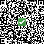 Healthcare Providers Similar to 1639175144 NPI Number | NPI Registry | www.DataLabs.Health