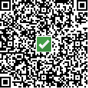 Healthcare Providers Similar to 1639175292 NPI Number | NPI Registry | www.DataLabs.Health