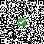 Healthcare Providers Similar to 1639175474 NPI Number | NPI Registry | www.DataLabs.Health