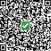 Healthcare Providers Similar to 1639176068 NPI Number | NPI Registry | www.DataLabs.Health